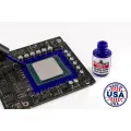 Liquid Metal Shield 5ml LM Shield Conformal Coating - Circuit Board Protector (PolarTronix)