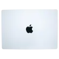 Complete LCD Display Assembly For MacBook Pro 14" A3426 (2026) (Genuine OEM) (Silver)