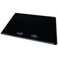 Complete LCD Display Assembly (Nano Texture) For MacBook Pro 14"  A3426 (2026) (Genuine OEM) (Space Black)