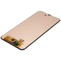 OLED Assembly Without Frame Compatible For Samsung Galaxy A17 (A175 / A176 / 2025) (Refurbished) (All Colors)