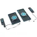 Earpiece Speaker For iPad Pro 13" 8th Gen (2025) (Cellular) (Genuine OEM)