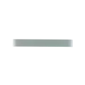 Hinge Cover For Motorola Razr / Razr 60 (XT2553 / 2025) (Genuine OEM) (Lightest Sky)