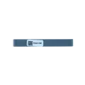 Hinge Cover For Motorola Razr / Razr 60 (XT2553 / 2025) (Genuine OEM) (Lightest Sky)