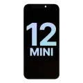OLED Assembly For iPhone 12 Mini (Genuine OEM)