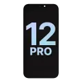 OLED Assembly For iPhone 12 Pro (Genuine OEM)
