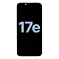 OLED Assembly Compatible For iPhone 17e (Genuine OEM)