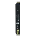 Main FPC Cable For Motorola Moto G 5G (XT2513 / 2025) (Genuine OEM)