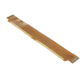 Main FPC Cable For Motorola Moto G 5G (XT2513 / 2025) (Genuine OEM)