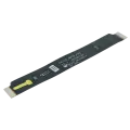 Main FPC Cable For Motorola Moto G 5G (XT2513 / 2025) (Genuine OEM)