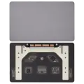 Trackpad For MacBook Pro 13" A2338 (2020-2021) (M1) (Genuine OEM) (Space Gray)