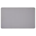 Trackpad For MacBook Pro 13" A2338 (2020-2021) (M1) (Genuine OEM) (Space Gray)