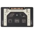 Trackpad For MacBook Pro 13" A2338 (2020-2021) (M1) (Genuine OEM) (Space Gray)