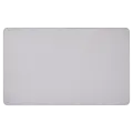 Trackpad For MacBook Pro 13" A2338 (2020-2021) (M1) (Genuine OEM) (Silver)