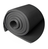 RUBBER