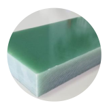 EPOXY