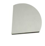 CERAMICS