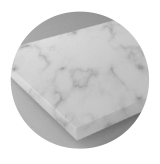 MARBLE