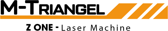 mlogo