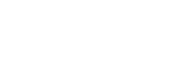 nwc-logo