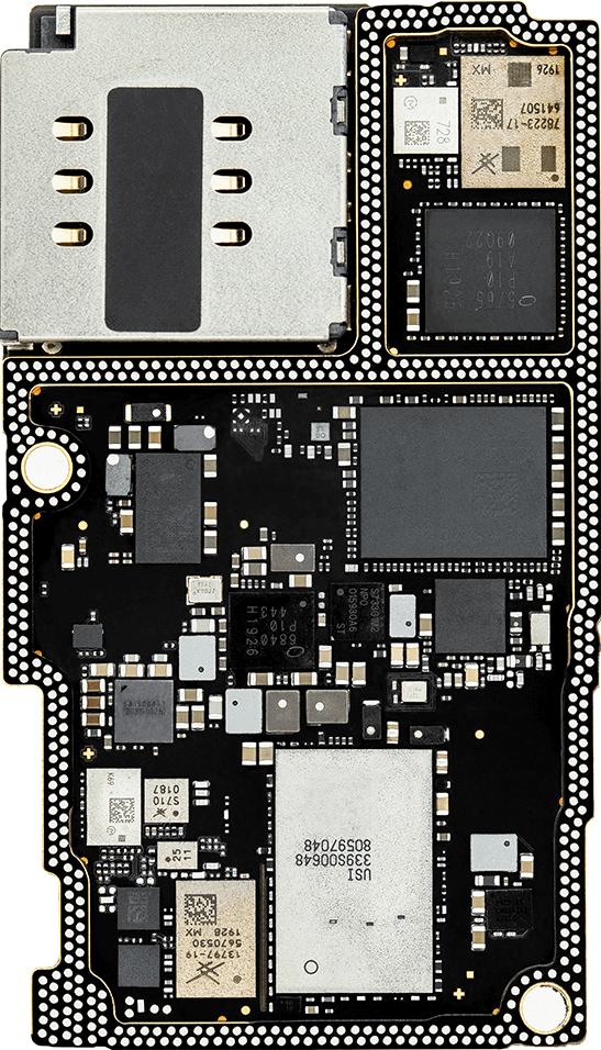 ip11front