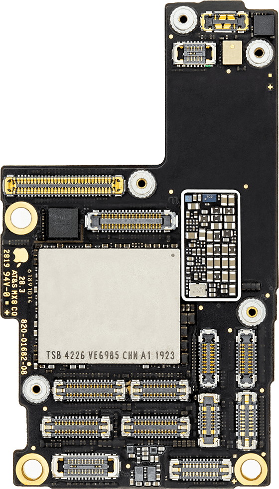 ip11front