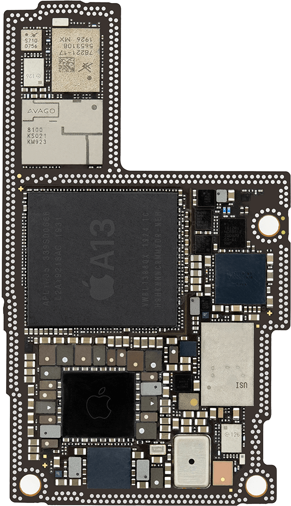 ip11front