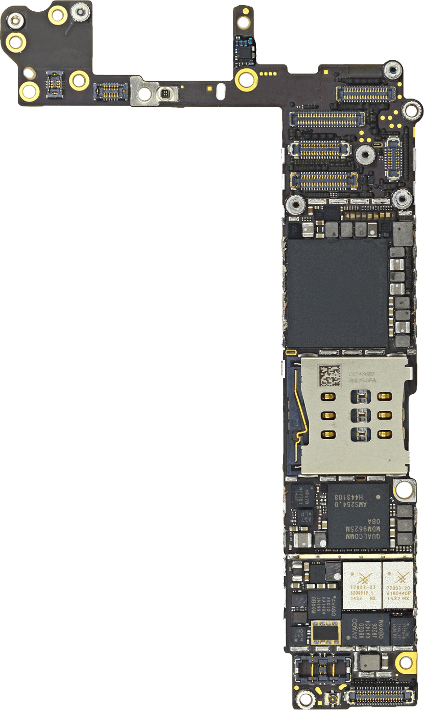 iphone6-front