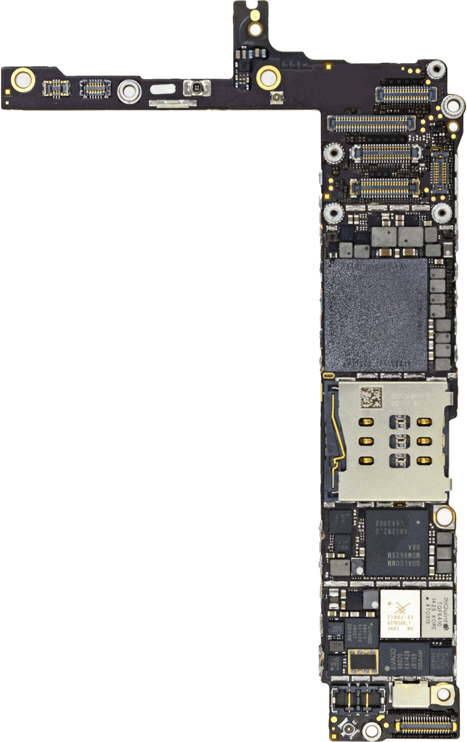 iphone6plus-front