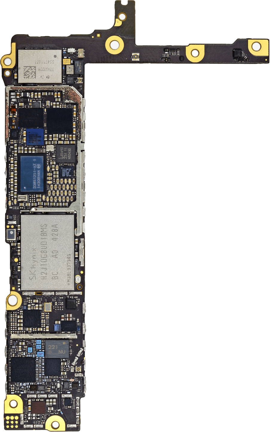 iphone6plus-back