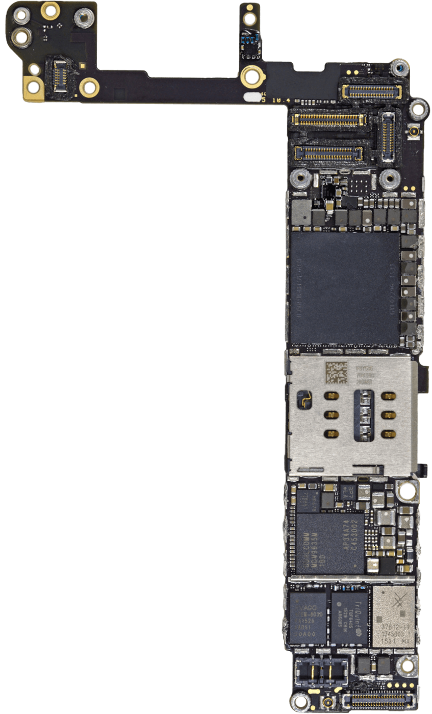 iphone6s-front