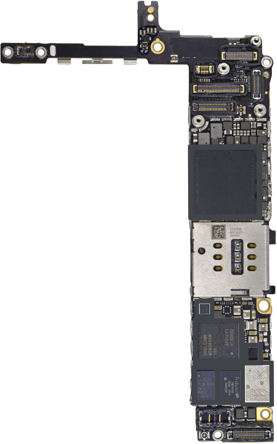 iphone6splus-front