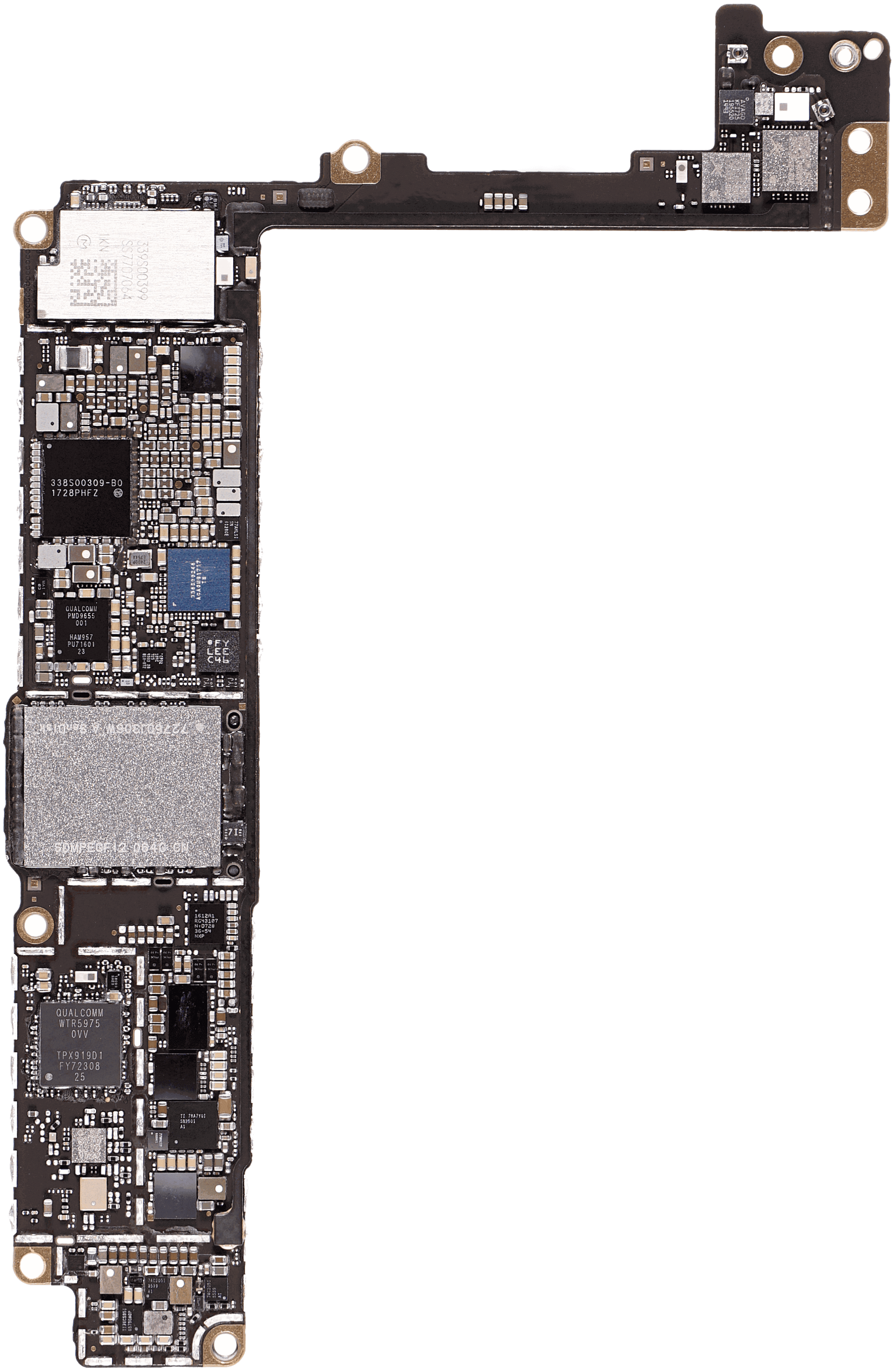 iphone8plus-back