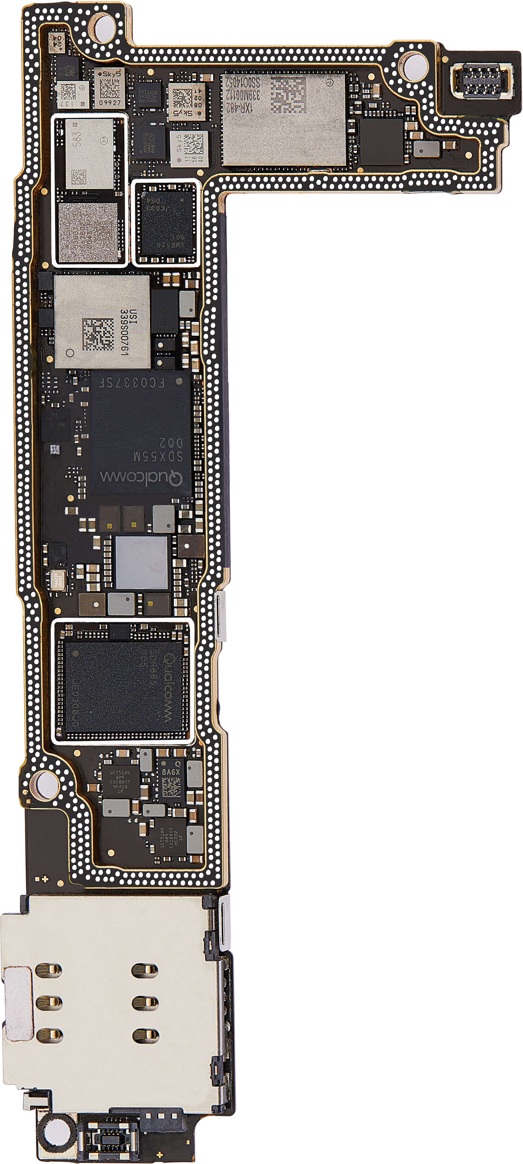 ip12minifront