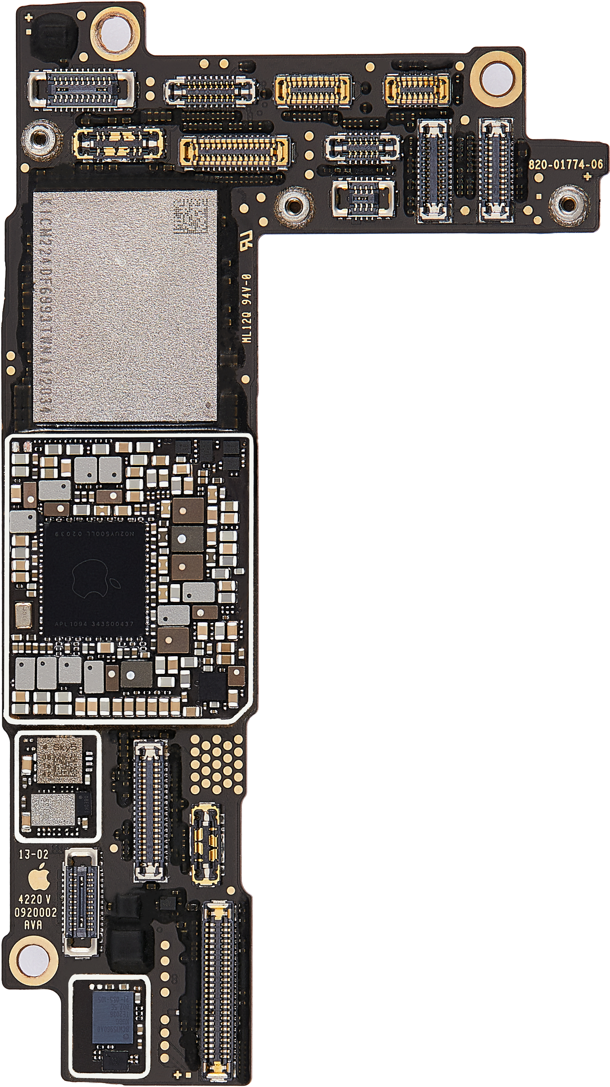ip12minifront
