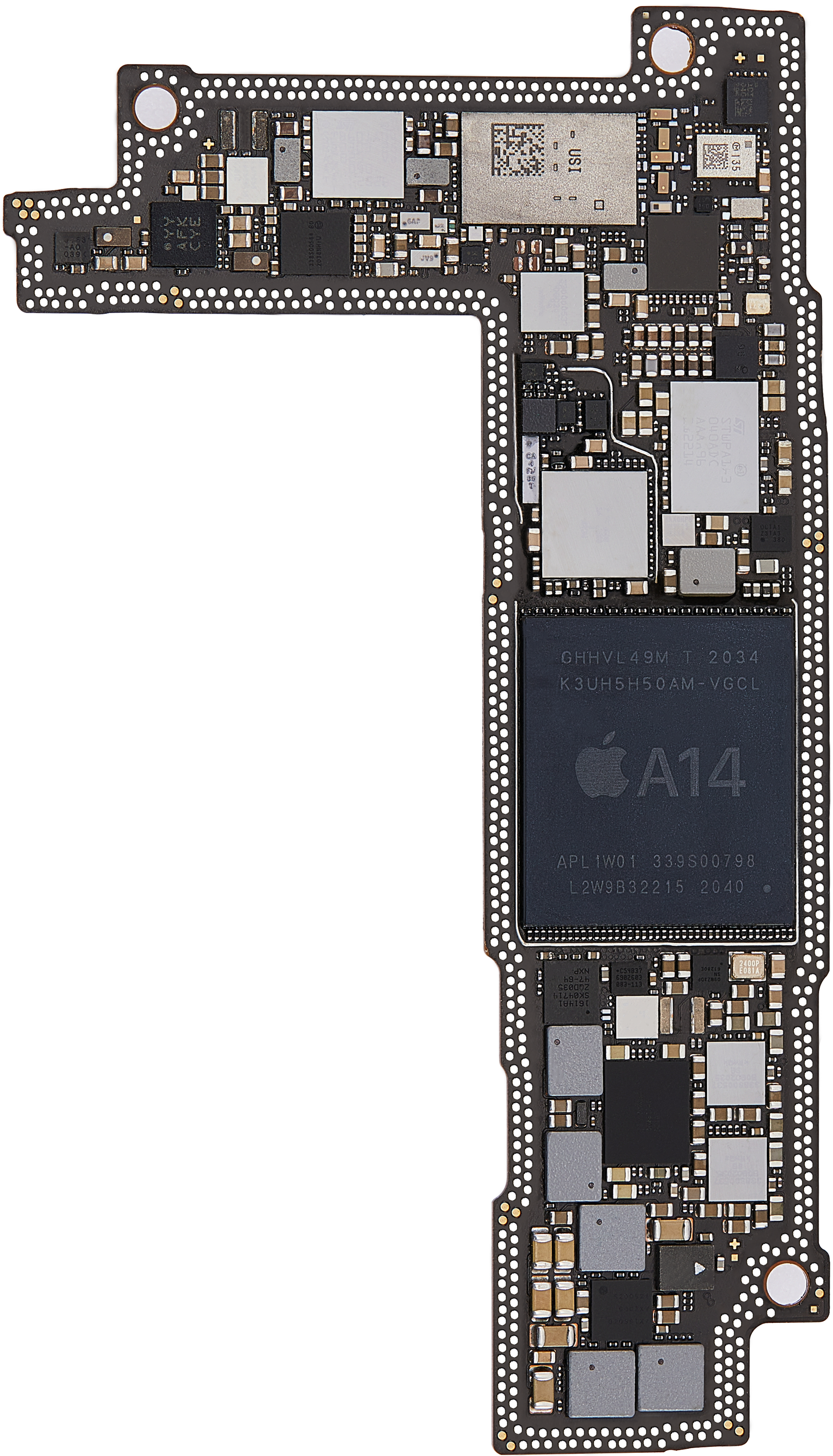 ip12miniback