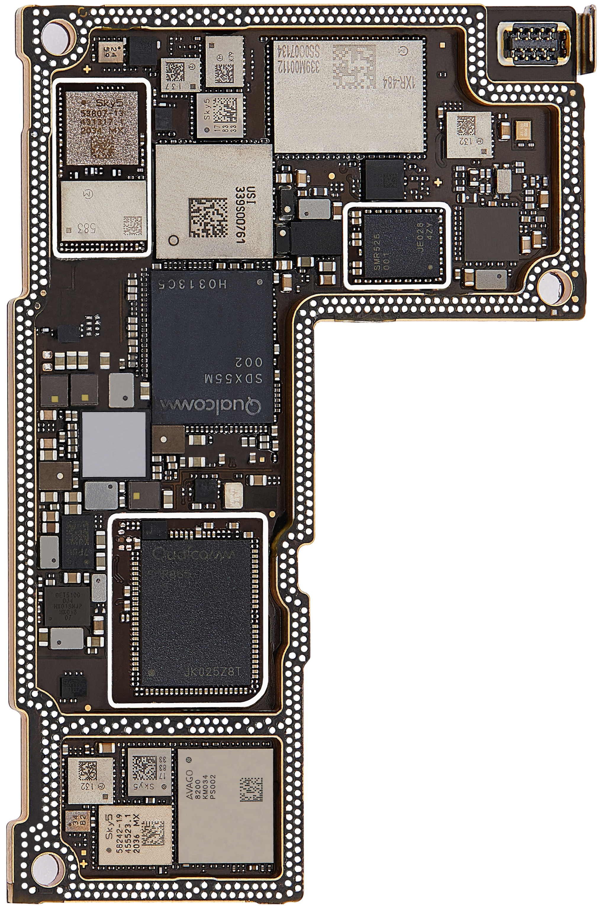 ip12promaxfront