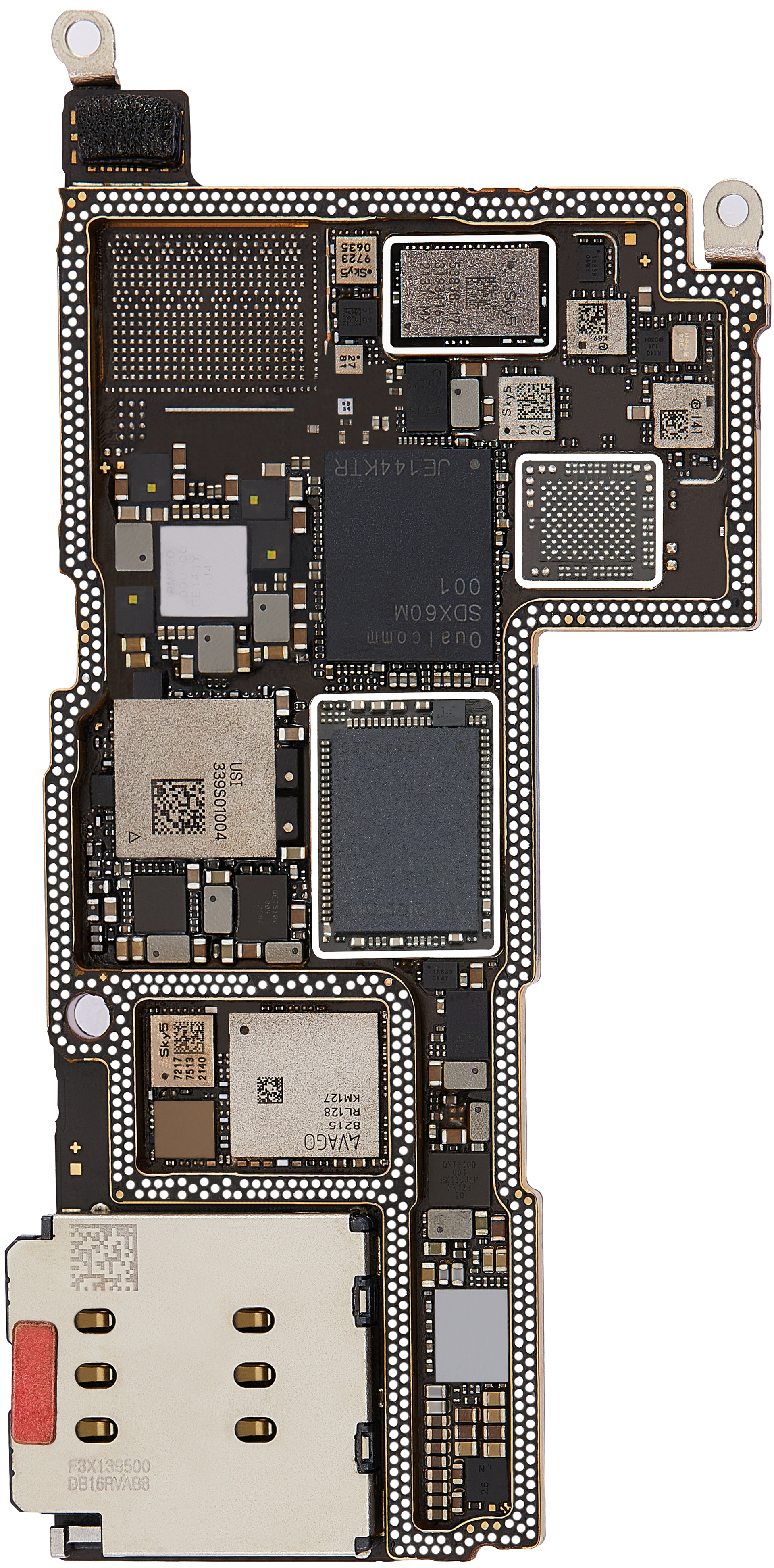 ip13promaxfront