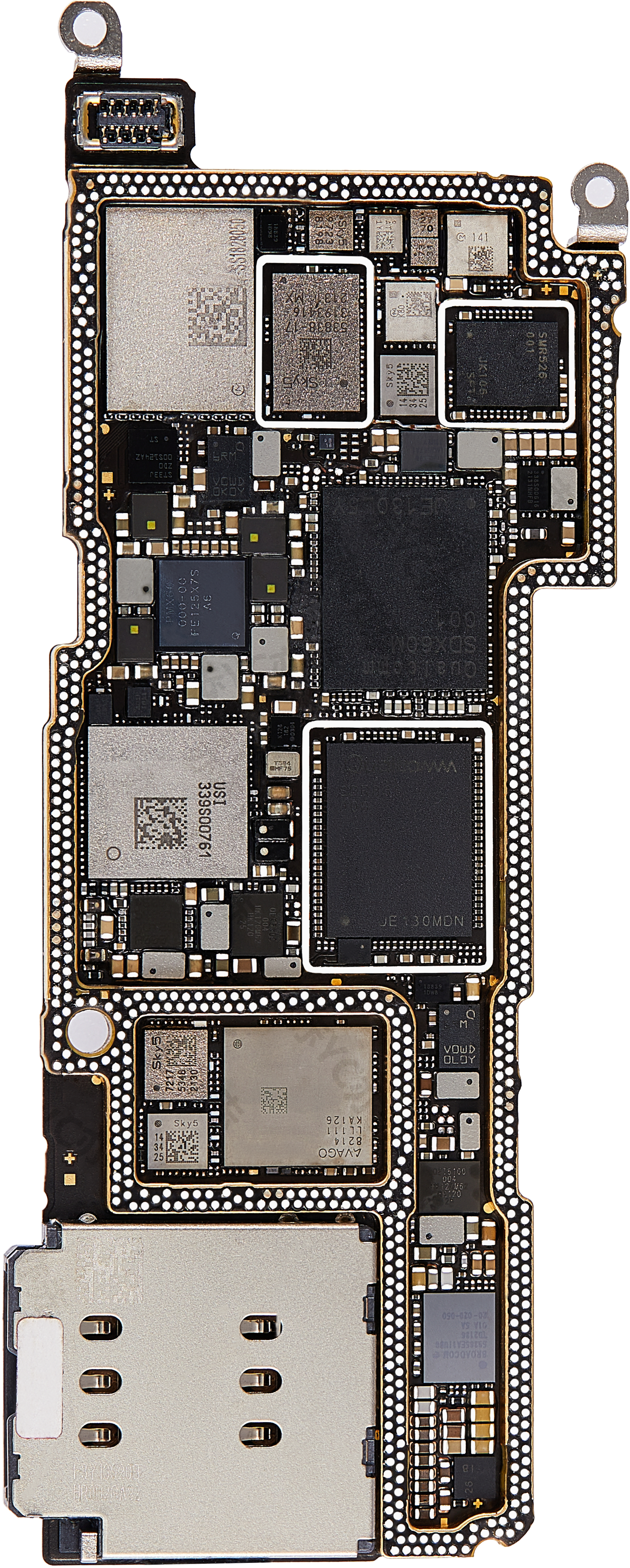 ip13profront