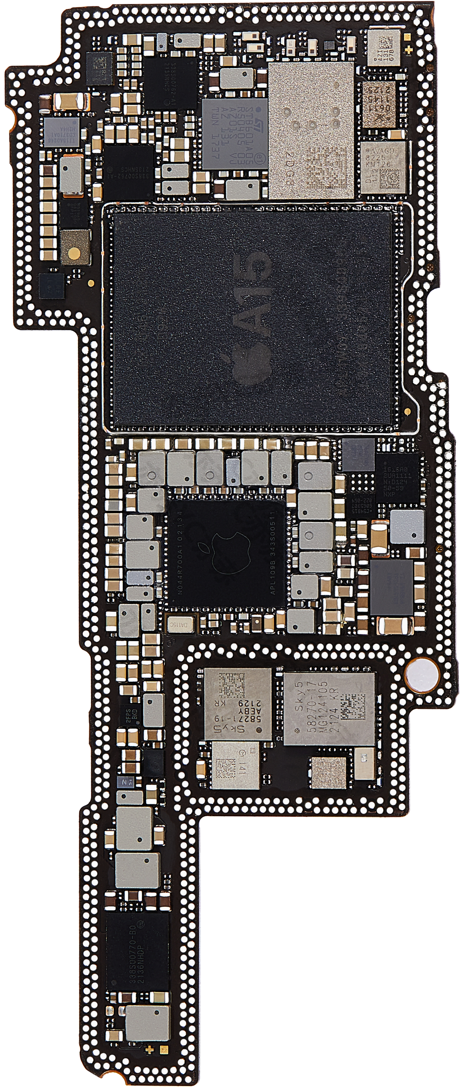 ip13proback