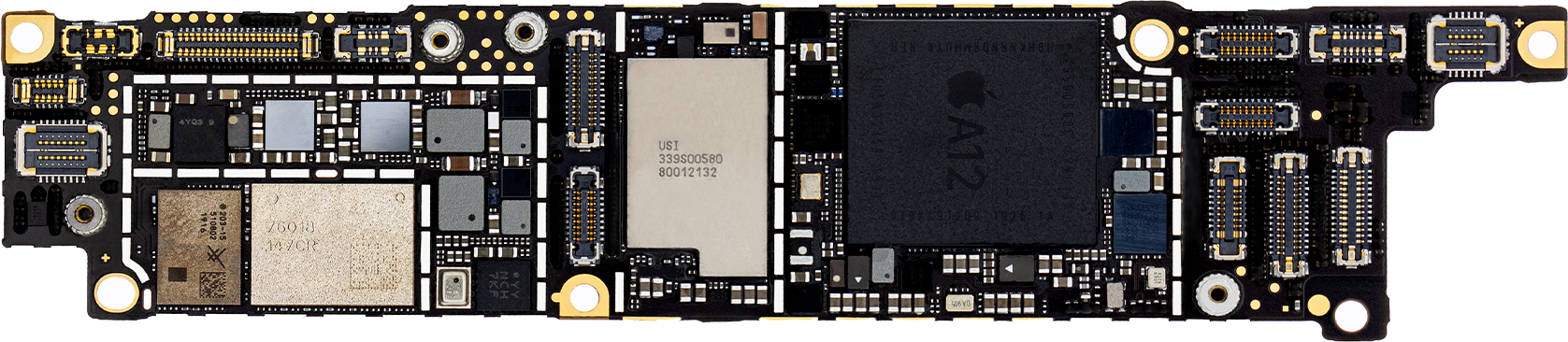 ip11Xr
