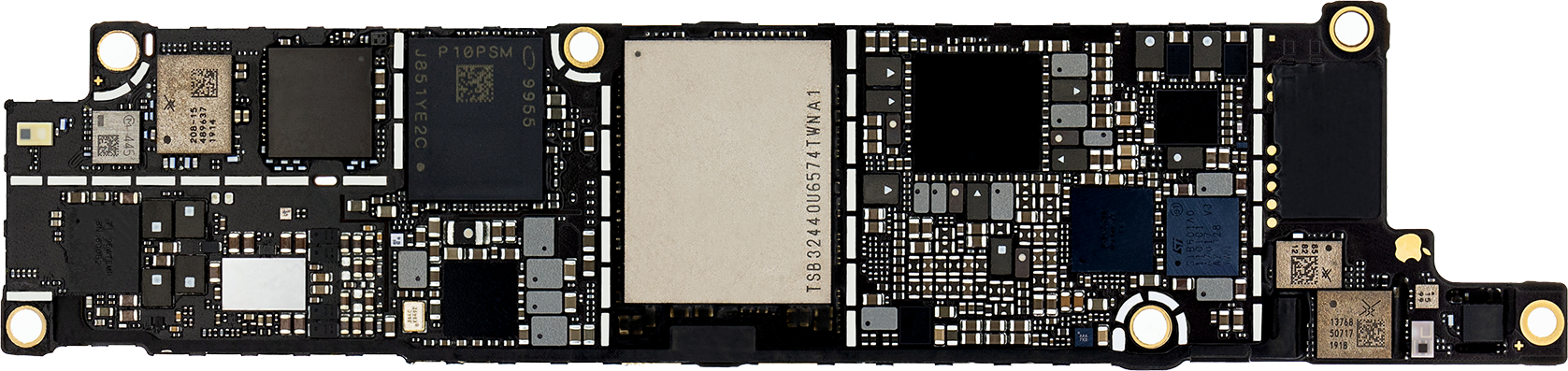 iPxr-Back