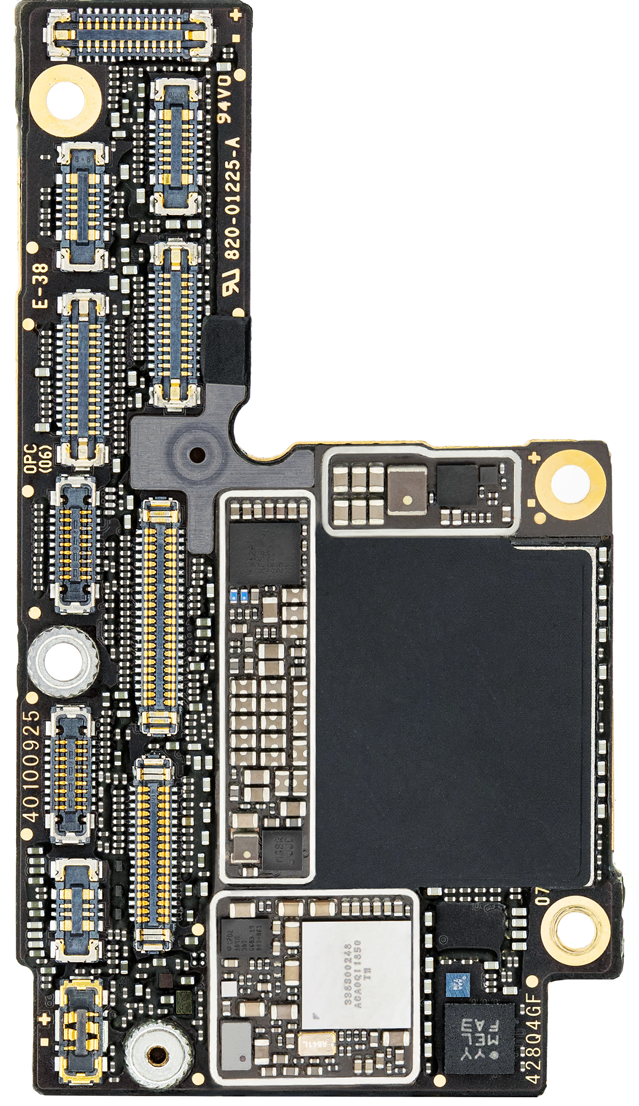 ip11xsmaxfront