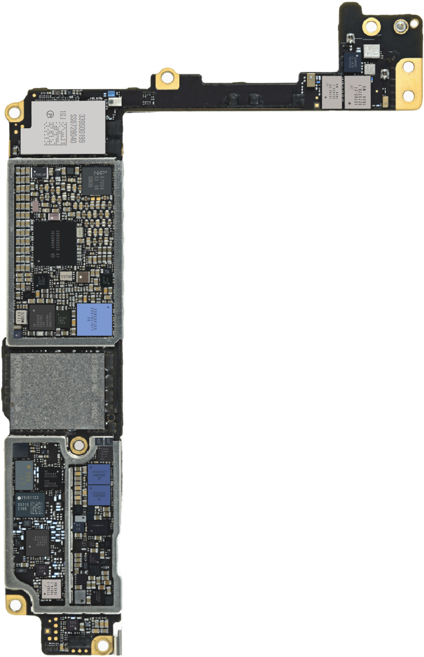 iphone7plus-back