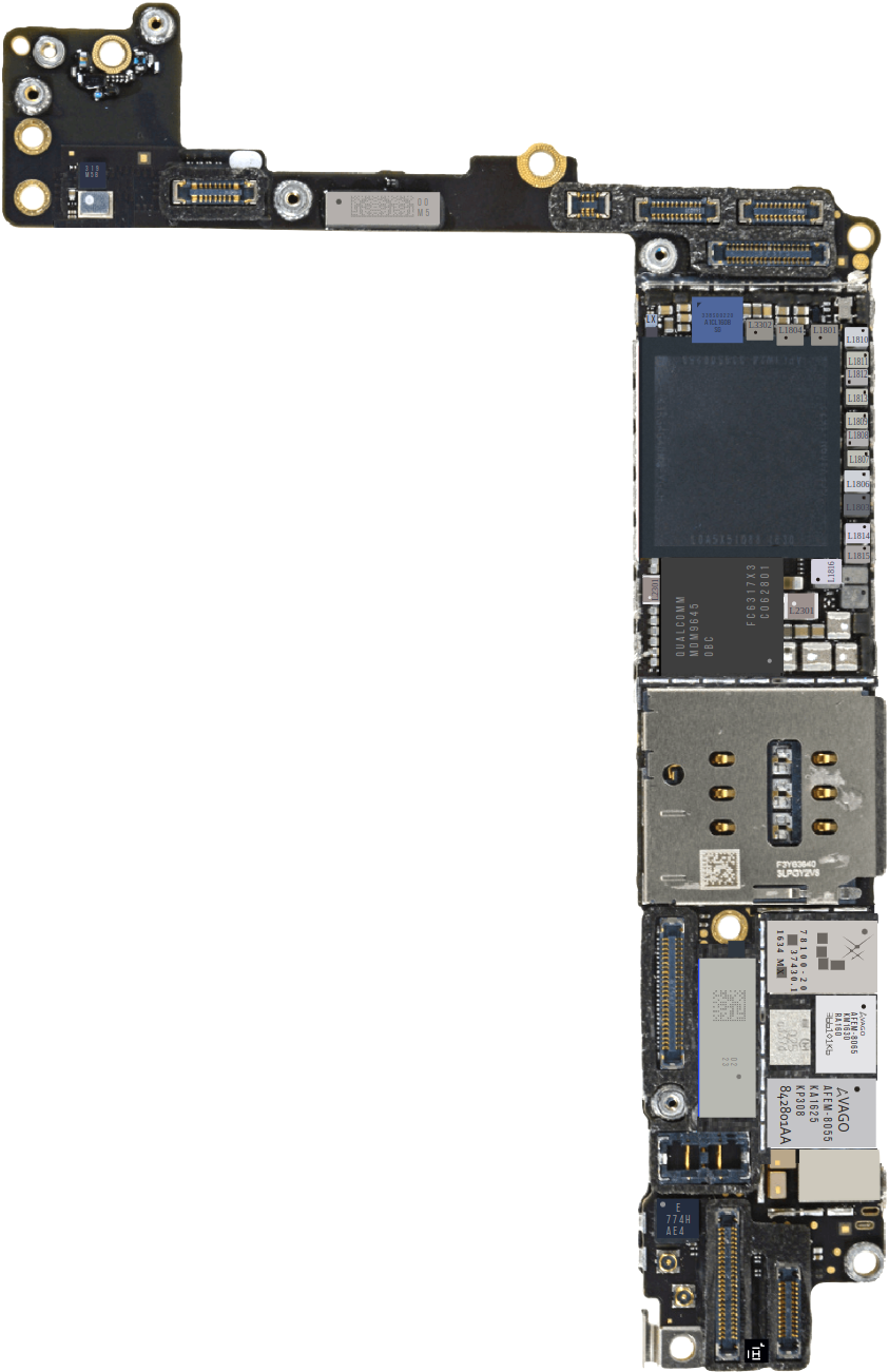 iphone7plus-front