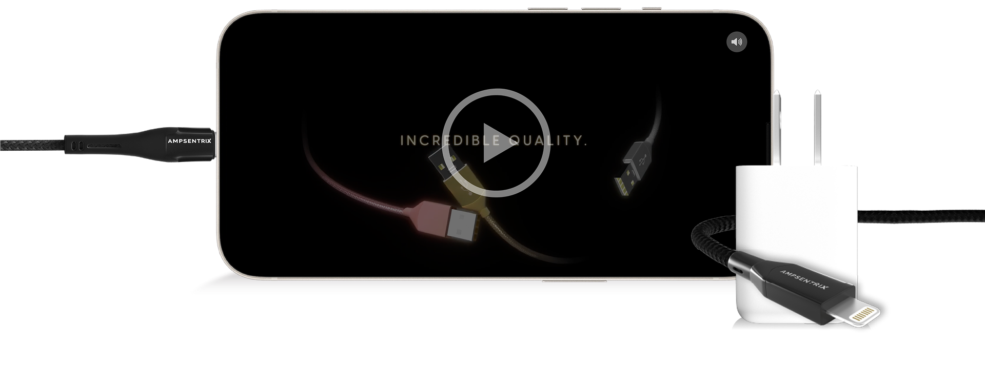 video-img