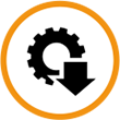 Download Z-ONE Software