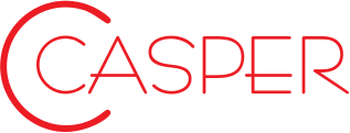 casper