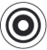 fast_responsive_touch_