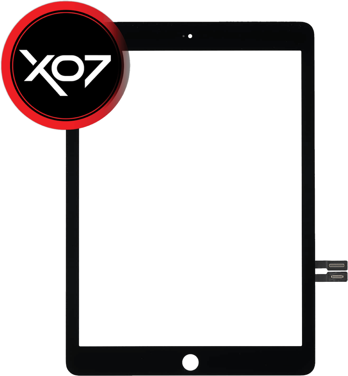 ipad-digitizer