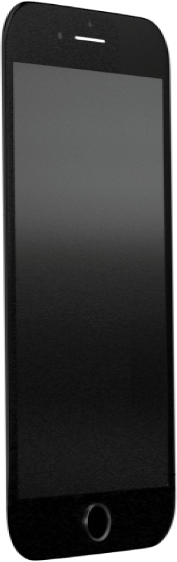 incell-mobilesentrix